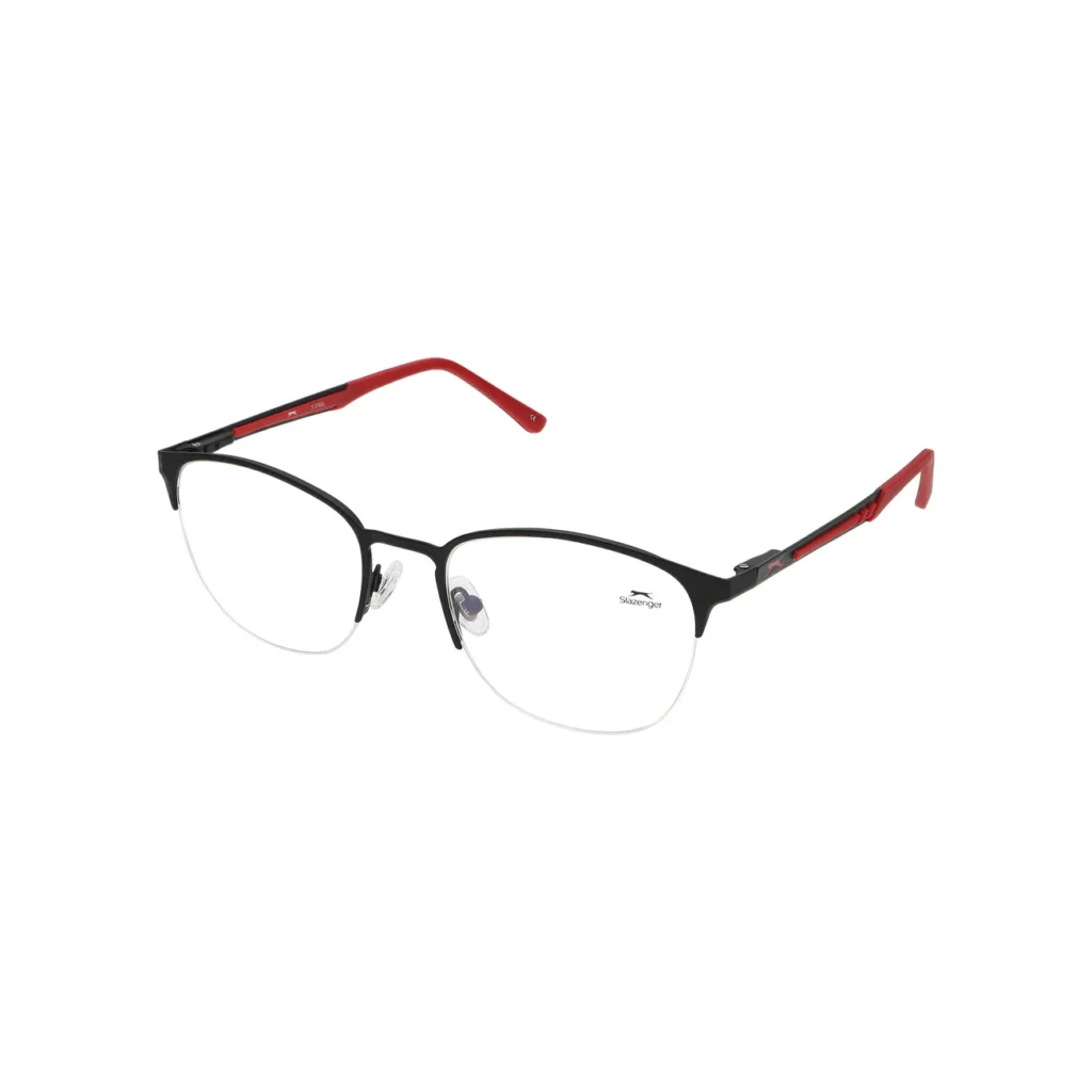 SLAZENGER 9539.C3 ERKEK OPTİK ÇERÇEVE