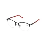 SLAZENGER 9539.C3 ERKEK OPTİK ÇERÇEVE