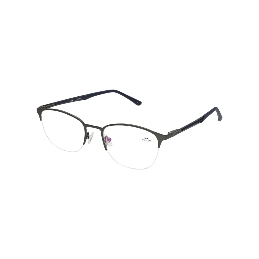 SLAZENGER 9539.C4 ERKEK OPTİK ÇERÇEVE