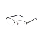 SLAZENGER 9539.C4 ERKEK OPTİK ÇERÇEVE