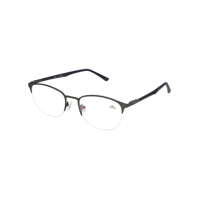 SLAZENGER 9539.C4 ERKEK OPTİK ÇERÇEVE