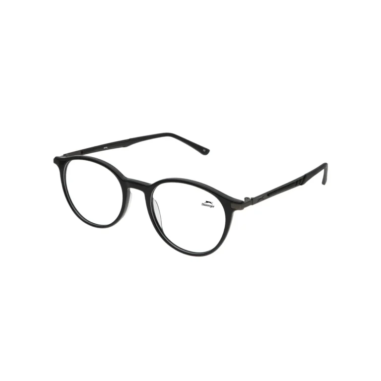 SLAZENGER 9543.C1 ERKEK OPTİK ÇERÇEVE