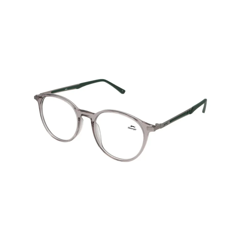 SLAZENGER 9543.C2 ERKEK OPTİK ÇERÇEVE