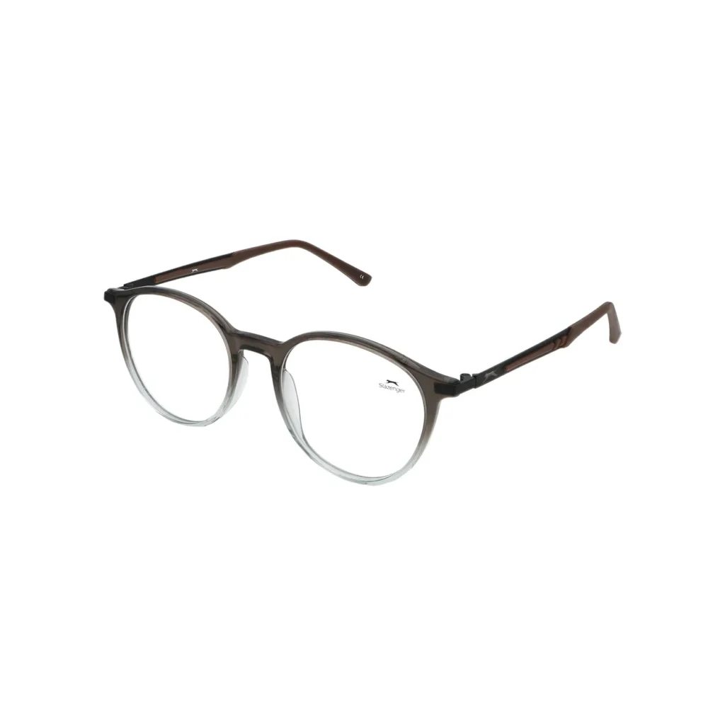 SLAZENGER 9543.C3 ERKEK OPTİK ÇERÇEVE