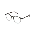 SLAZENGER 9543.C3 ERKEK OPTİK ÇERÇEVE
