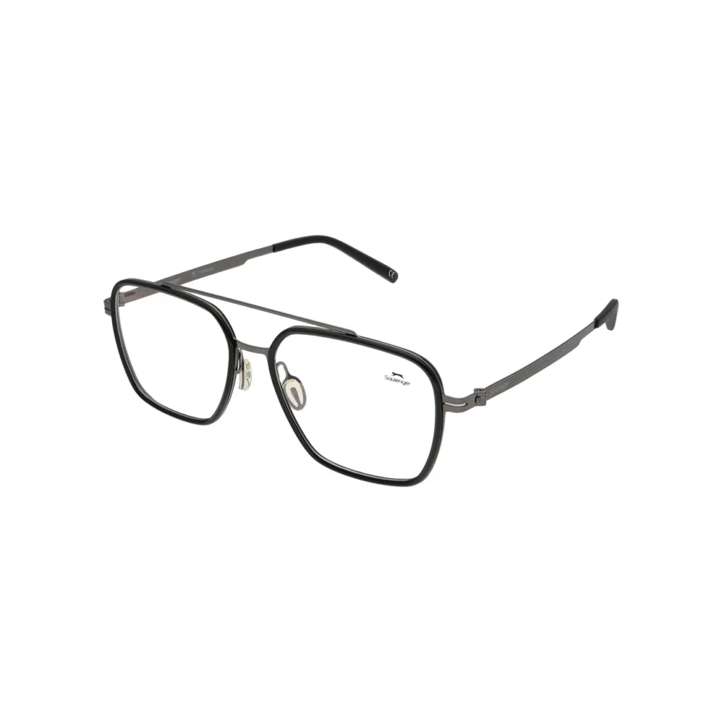 SLAZENGER 9570.C1 ERKEK OPTİK ÇERÇEVE