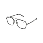 SLAZENGER 9570.C1 ERKEK OPTİK ÇERÇEVE
