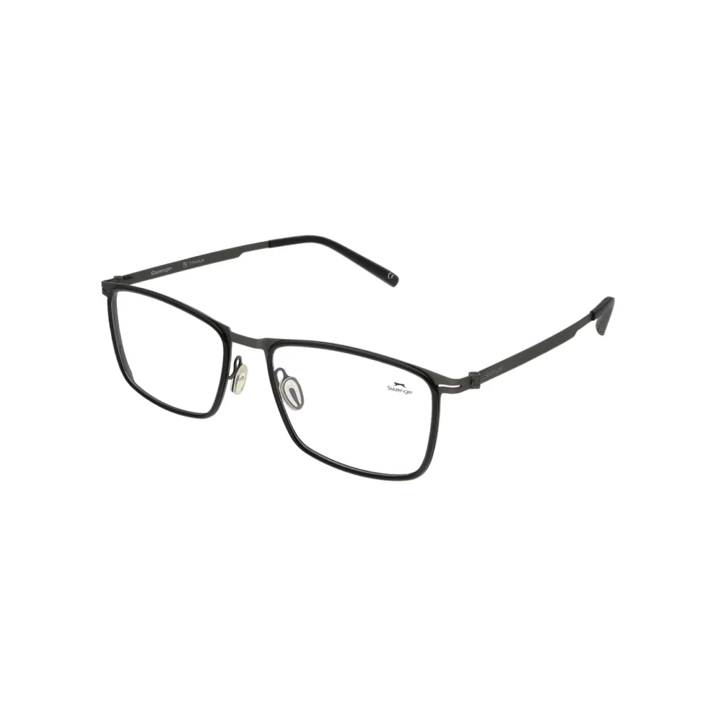 SLAZENGER 9571.C1 ERKEK OPTİK ÇERÇEVE