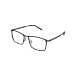 SLAZENGER 9571.C1 ERKEK OPTİK ÇERÇEVE