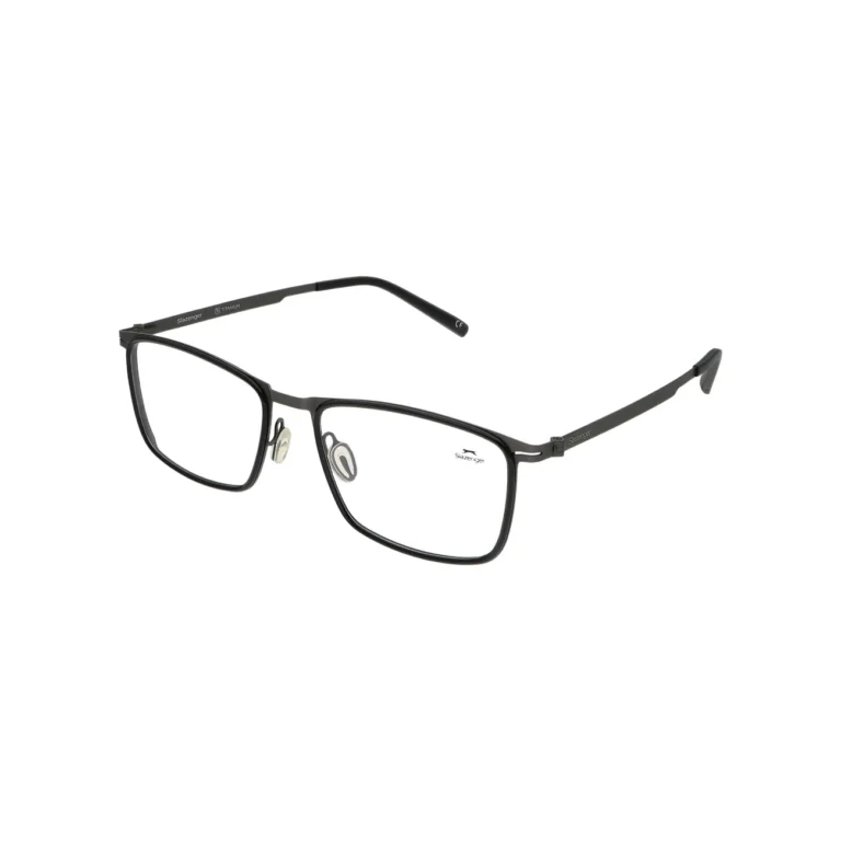 SLAZENGER 9571.C1 ERKEK OPTİK ÇERÇEVE