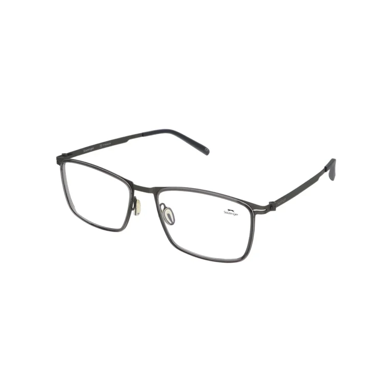 SLAZENGER 9571.C2 ERKEK OPTİK ÇERÇEVE