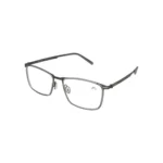 SLAZENGER 9571.C3 ERKEK OPTİK ÇERÇEVE