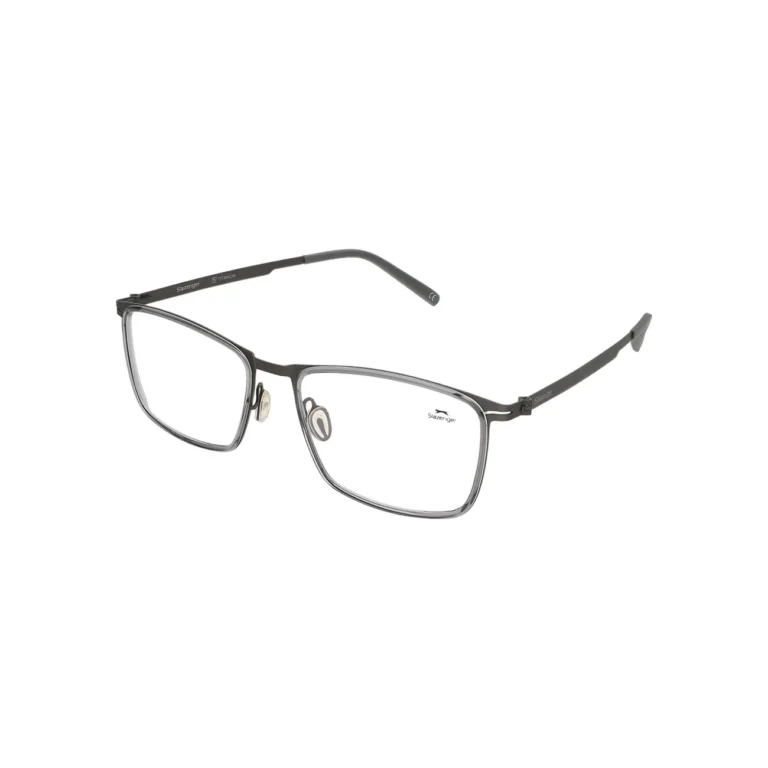 SLAZENGER 9571.C3 ERKEK OPTİK ÇERÇEVE
