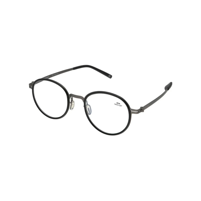 SLAZENGER 9572.C1 ERKEK OPTİK ÇERÇEVE