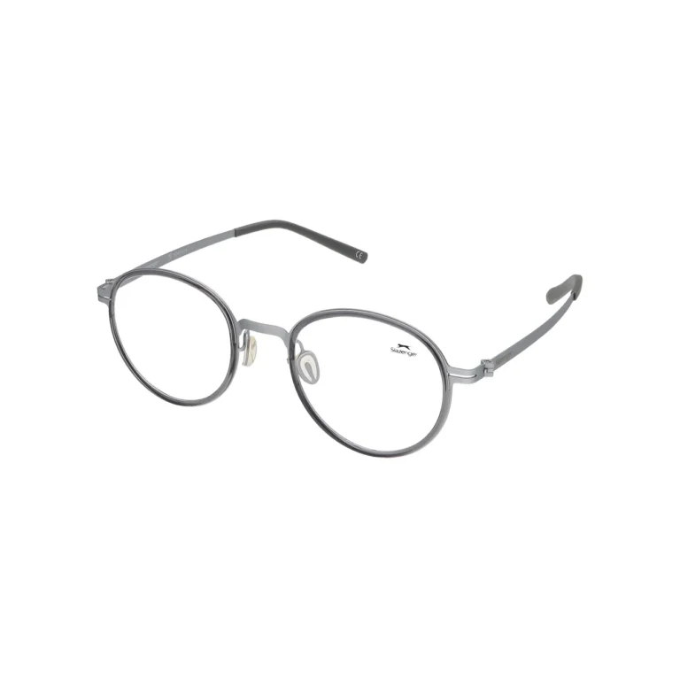 SLAZENGER 9572.C2 ERKEK OPTİK ÇERÇEVE