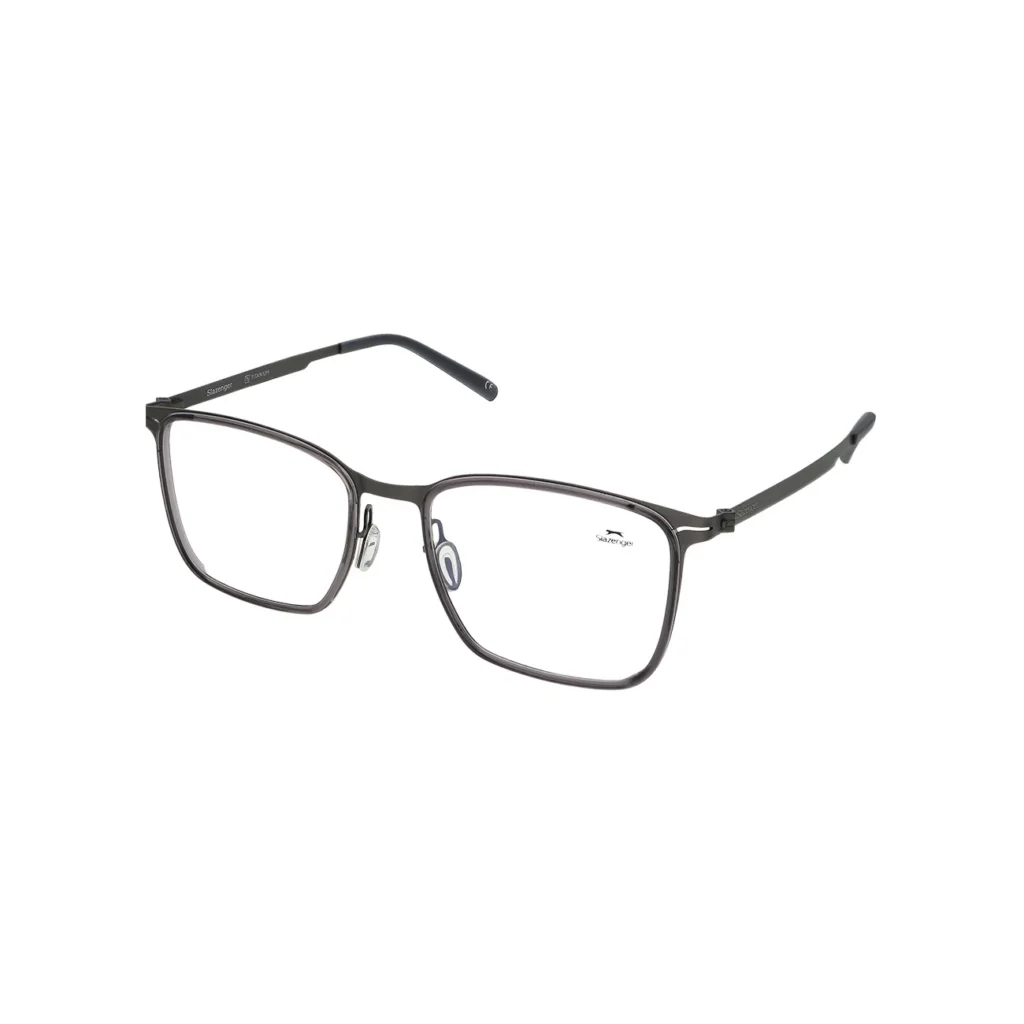 SLAZENGER 9573.C1 ERKEK OPTİK ÇERÇEVE