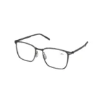 SLAZENGER 9573.C1 ERKEK OPTİK ÇERÇEVE
