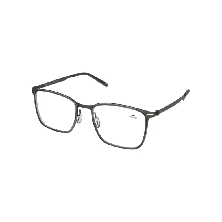 SLAZENGER 9573.C1 ERKEK OPTİK ÇERÇEVE