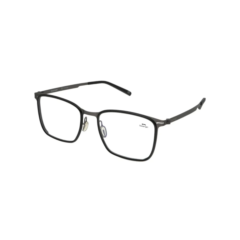 SLAZENGER 9573.C2 ERKEK OPTİK ÇERÇEVE