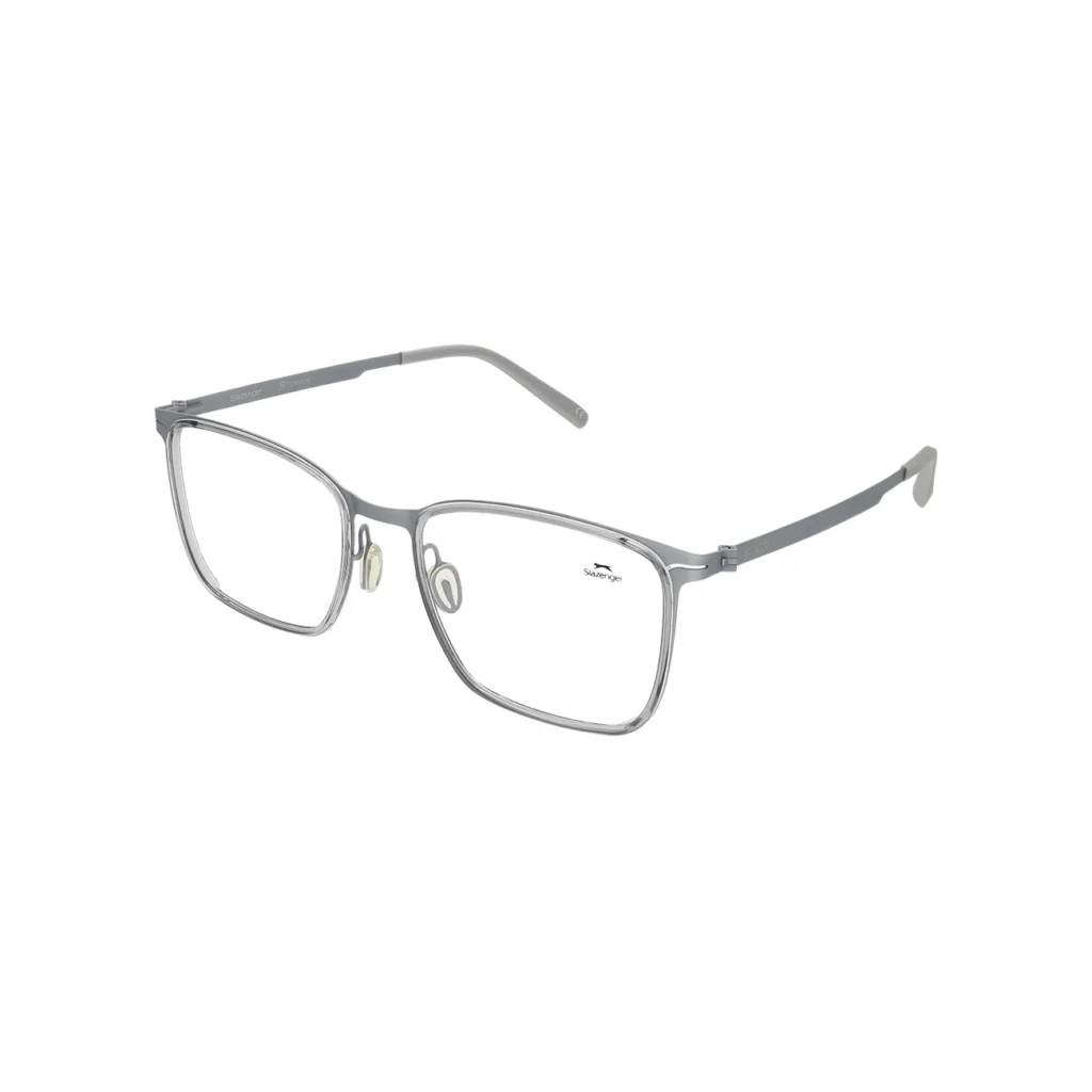SLAZENGER 9573.C3 ERKEK OPTİK ÇERÇEVE