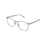 SLAZENGER 9573.C3 ERKEK OPTİK ÇERÇEVE