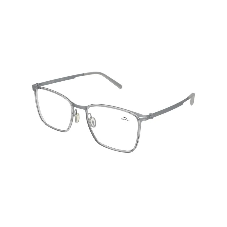 SLAZENGER 9573.C3 ERKEK OPTİK ÇERÇEVE