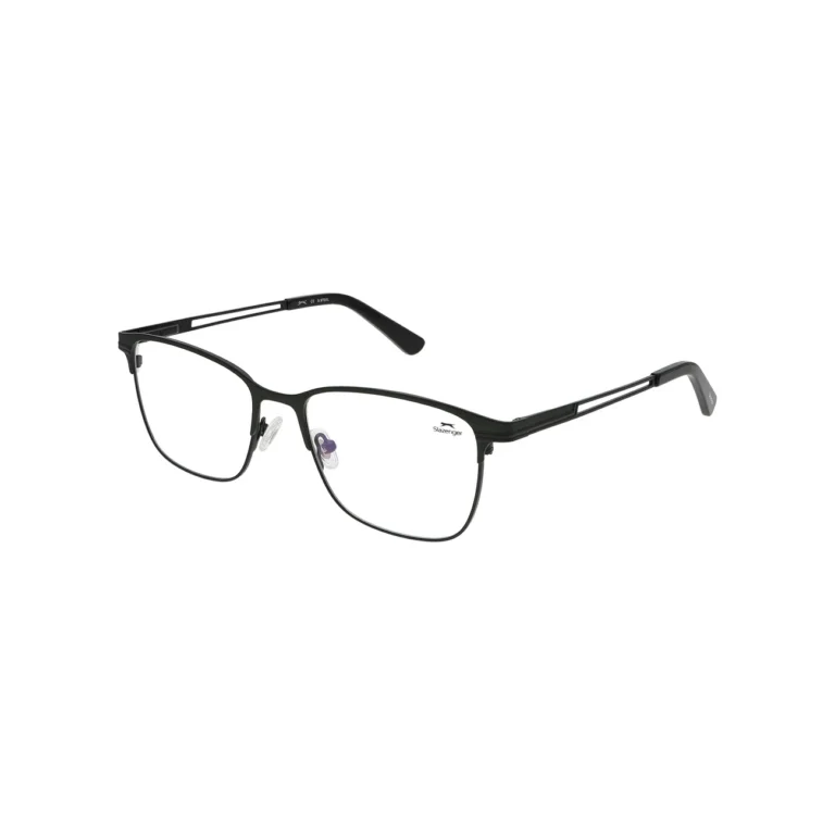 SLAZENGER 9576.C1 ERKEK OPTİK ÇERÇEVE