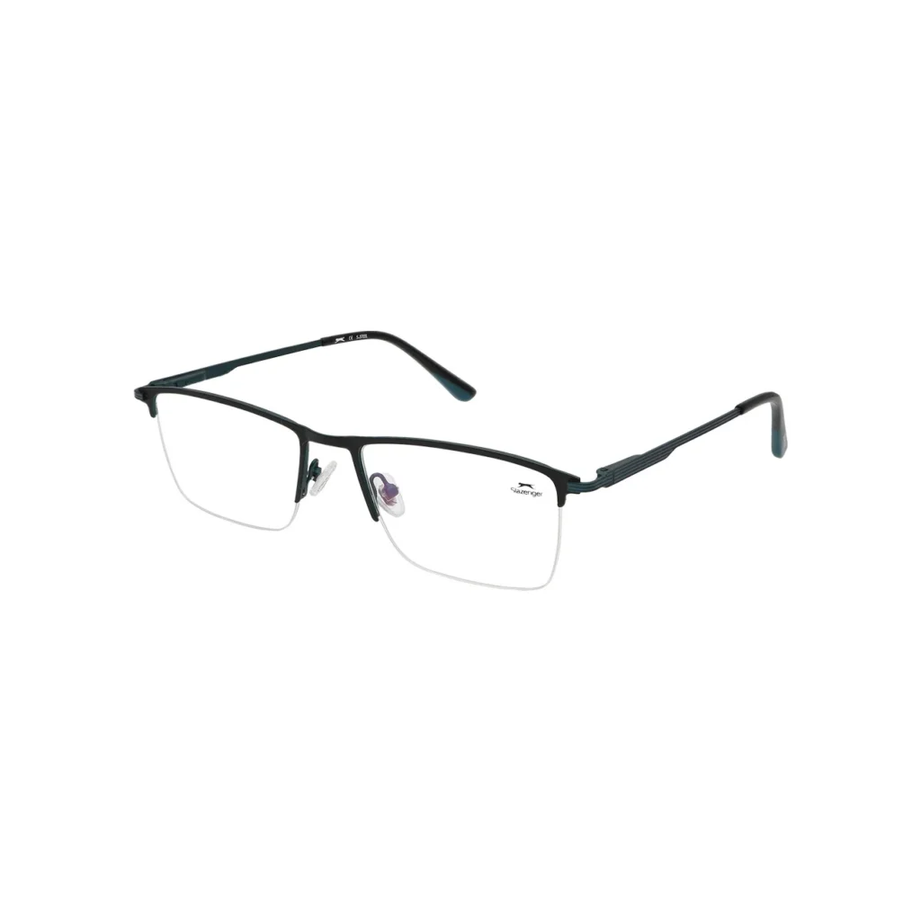 SLAZENGER 9577.C2 ERKEK OPTİK ÇERÇEVE