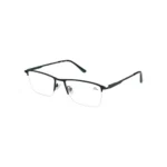 SLAZENGER 9577.C2 ERKEK OPTİK ÇERÇEVE