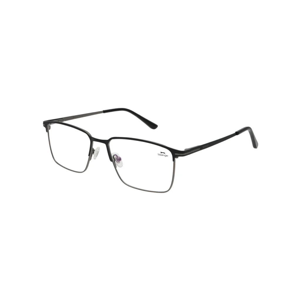 SLAZENGER 9578.C1 ERKEK OPTİK ÇERÇEVE