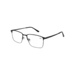SLAZENGER 9578.C1 ERKEK OPTİK ÇERÇEVE