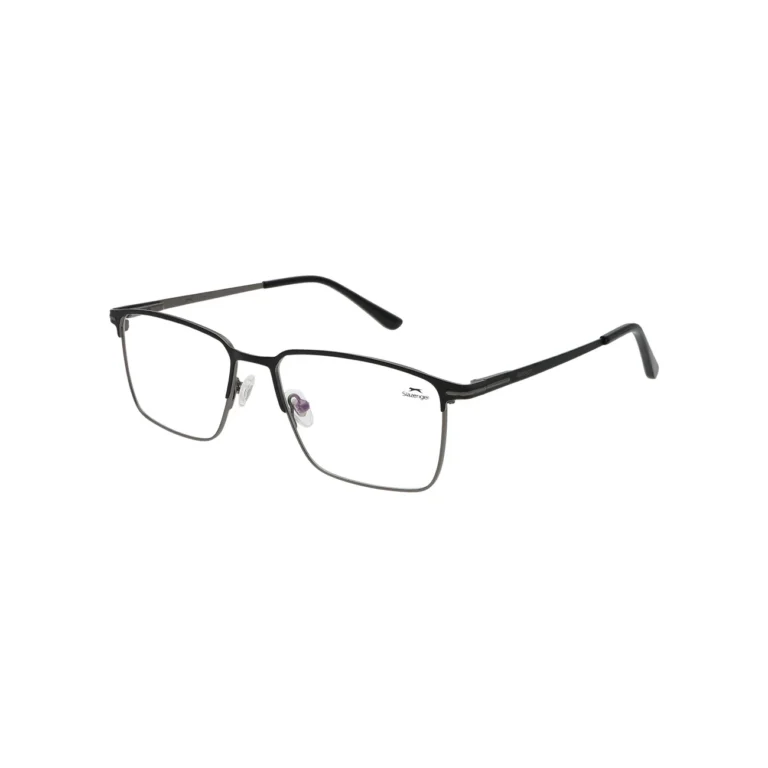 SLAZENGER 9578.C1 ERKEK OPTİK ÇERÇEVE