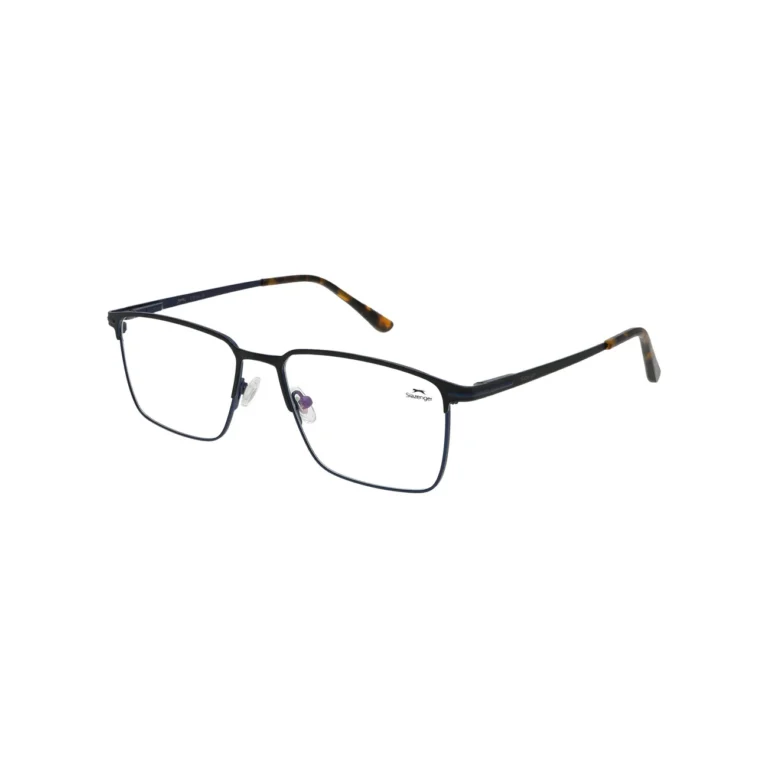 SLAZENGER 9578.C3 ERKEK OPTİK ÇERÇEVE