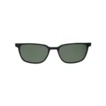 SLAZENGER 9583.C1_CL KLİPSLİ GÖZLÜK