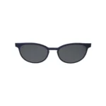 SLAZENGER 9584.C1_CL KLİPSLİ GÖZLÜK