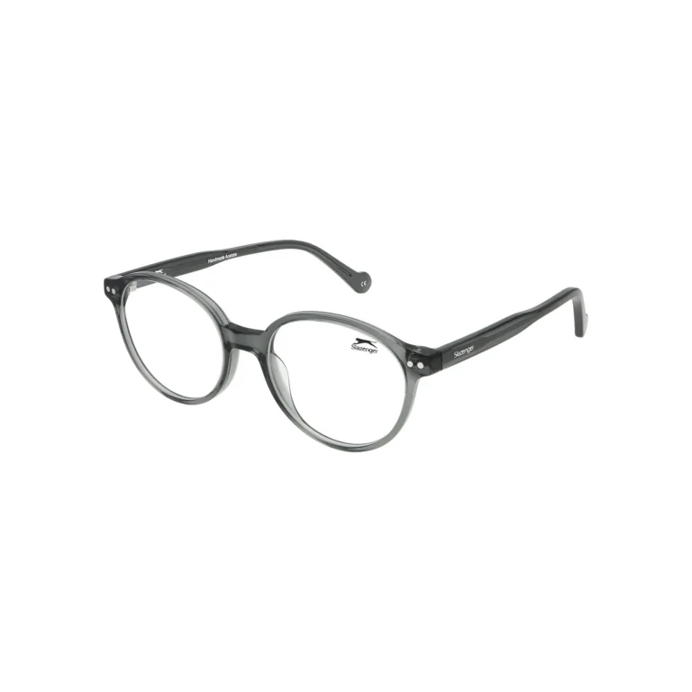 SLAZENGER 9589.C2 ERKEK GARSON OPTİK ÇERÇEVE