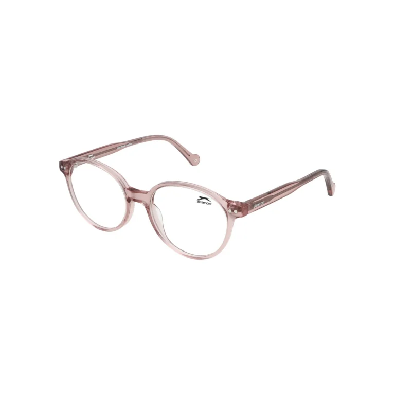 SLAZENGER 9589.C3 ERKEK OPTİK ÇERÇEVE GARSON