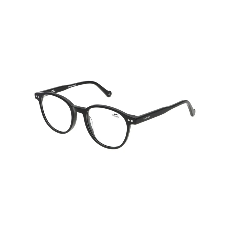 SLAZENGER 9590.C1 ERKEK GARSON OPTİK ÇERÇEVE