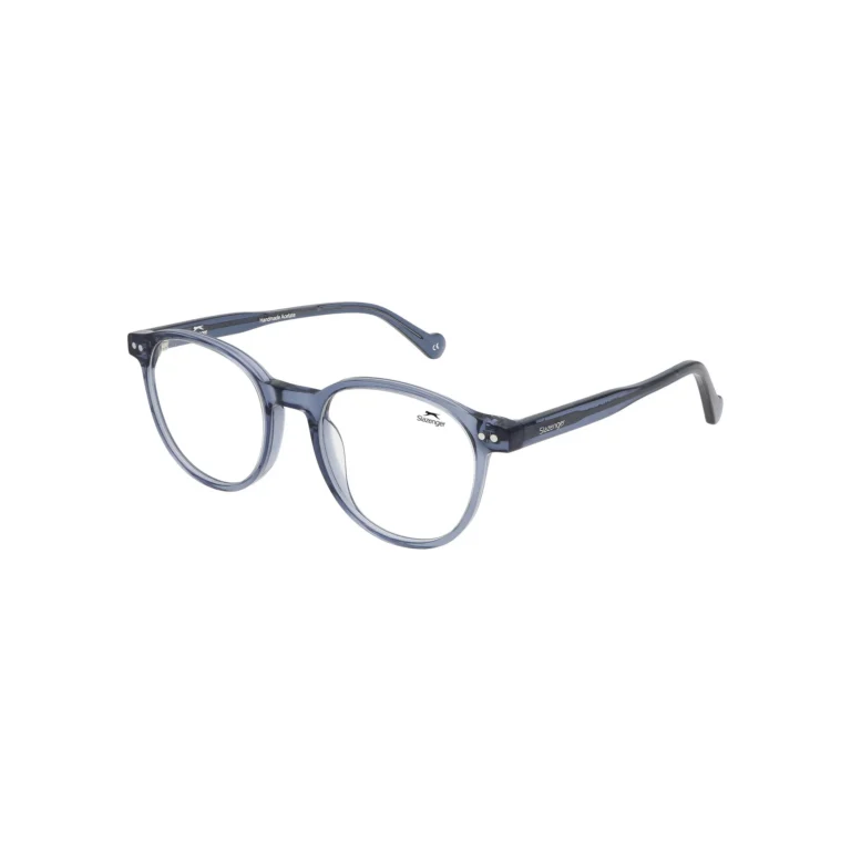 SLAZENGER 9590.C3 ERKEK OPTİK ÇERÇEVE GARSON