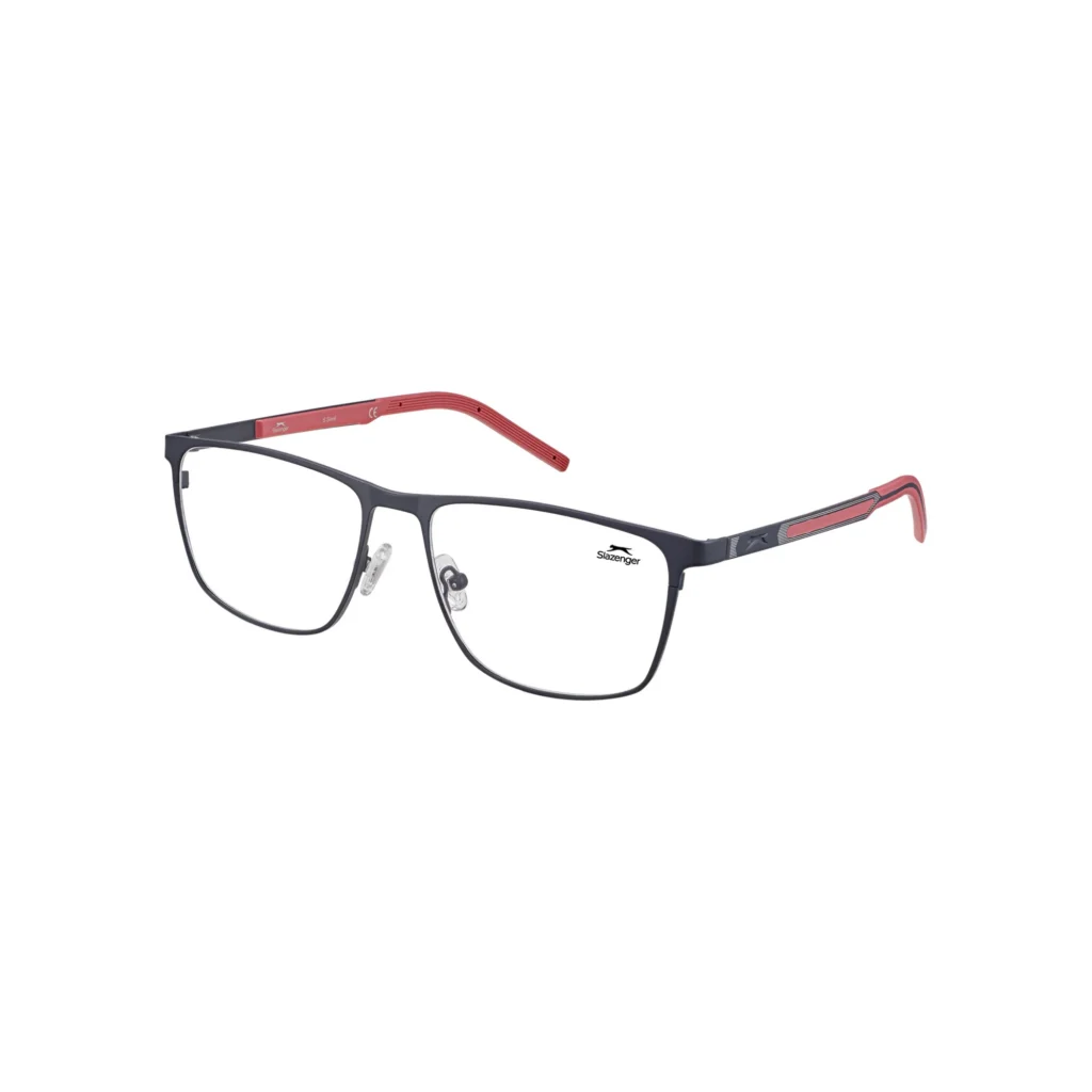 SLAZENGER 9601.C1 KADIN OPTİK ÇERÇEVE