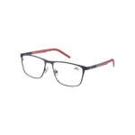 SLAZENGER 9601.C1 KADIN OPTİK ÇERÇEVE