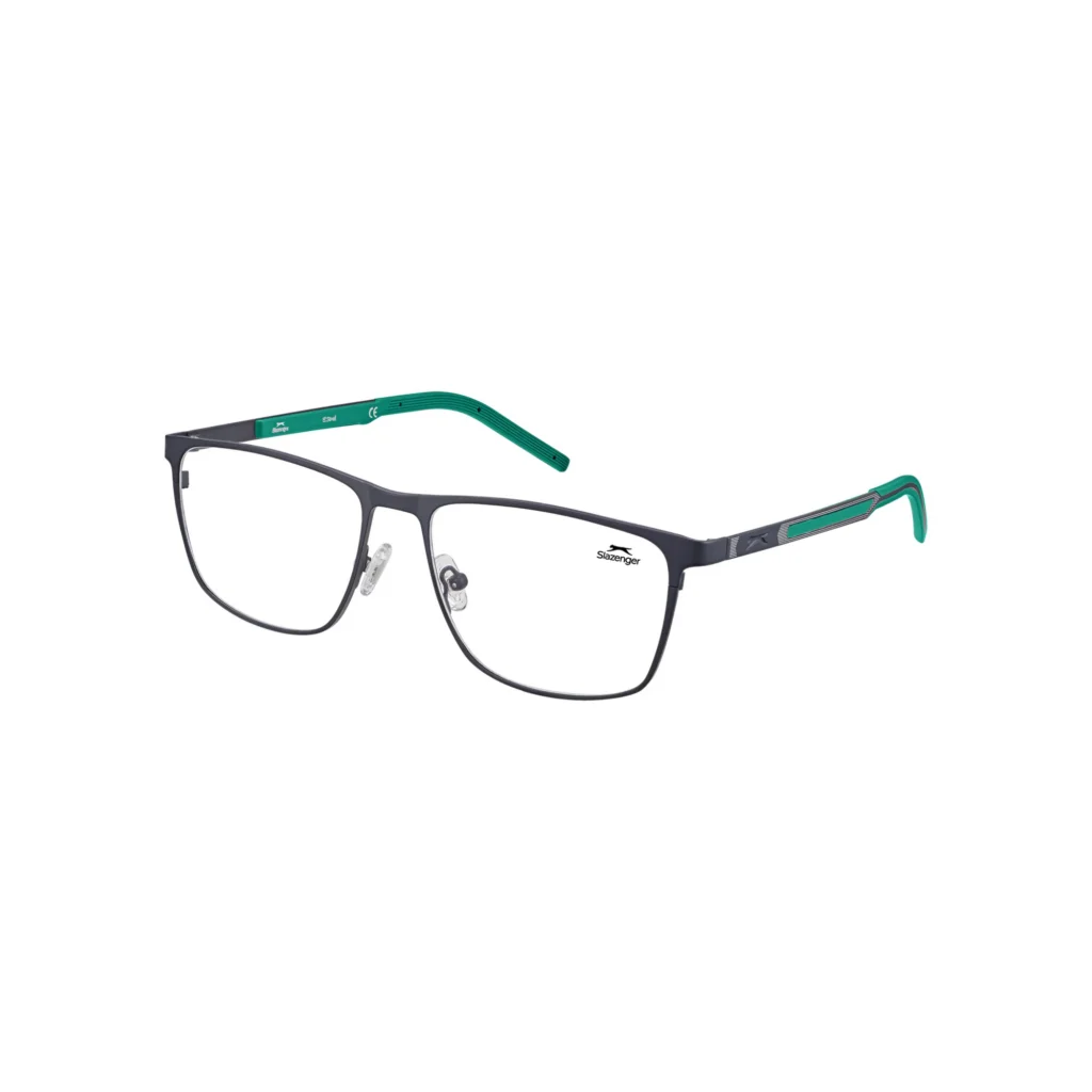 SLAZENGER 9601.C2 KADIN OPTİK ÇERÇEVE