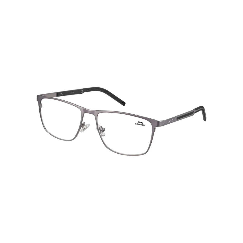 SLAZENGER 9601.C3 KADIN OPTİK ÇERÇEVE