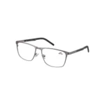 SLAZENGER 9601.C3 KADIN OPTİK ÇERÇEVE