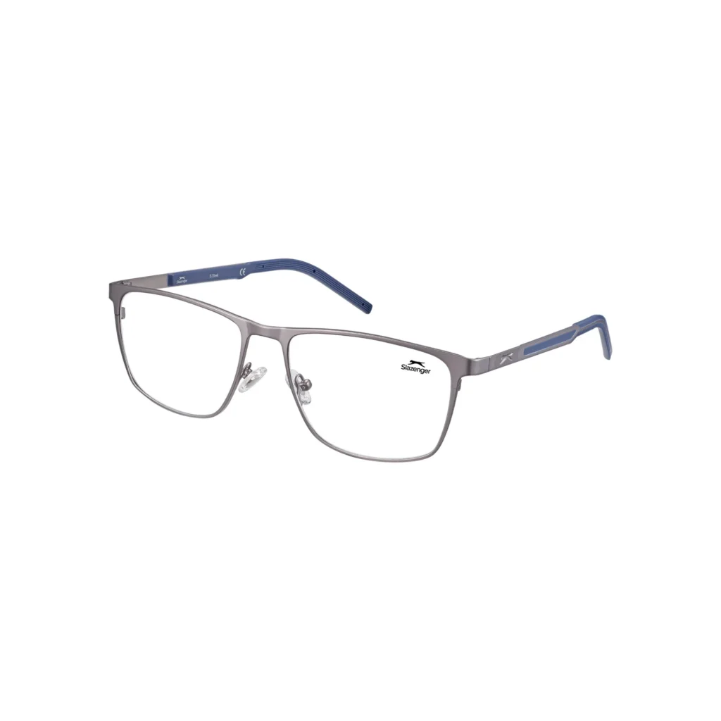 SLAZENGER 9601.C4 KADIN OPTİK ÇERÇEVE