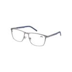 SLAZENGER 9601.C4 KADIN OPTİK ÇERÇEVE
