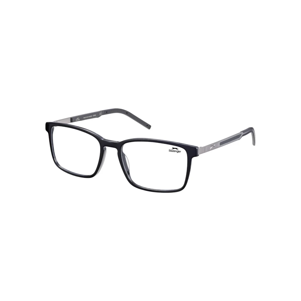 SLAZENGER 9602.C1 KADIN OPTİK ÇERÇEVE