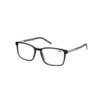 SLAZENGER 9602.C1 KADIN OPTİK ÇERÇEVE