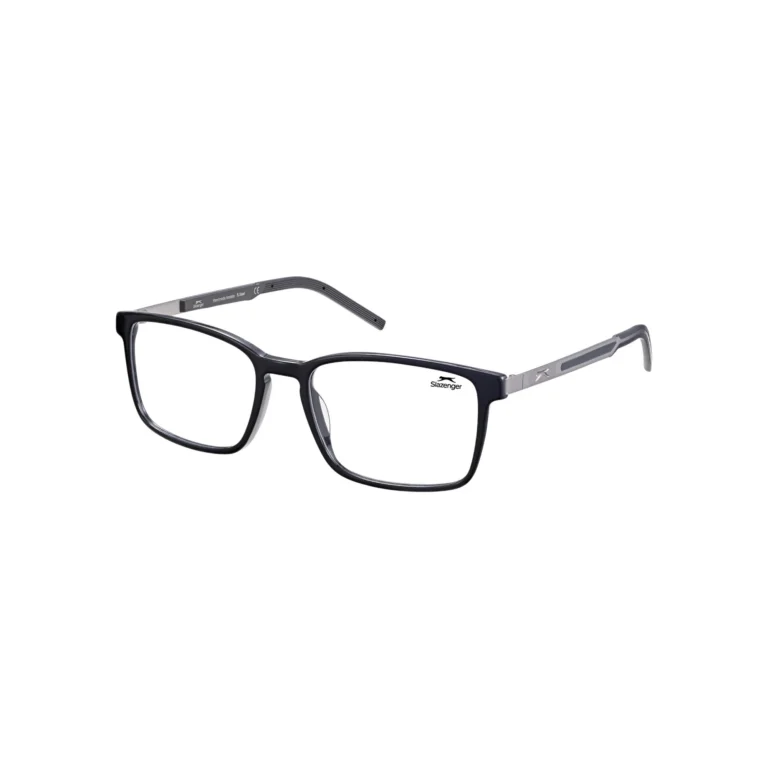SLAZENGER 9602.C1 KADIN OPTİK ÇERÇEVE