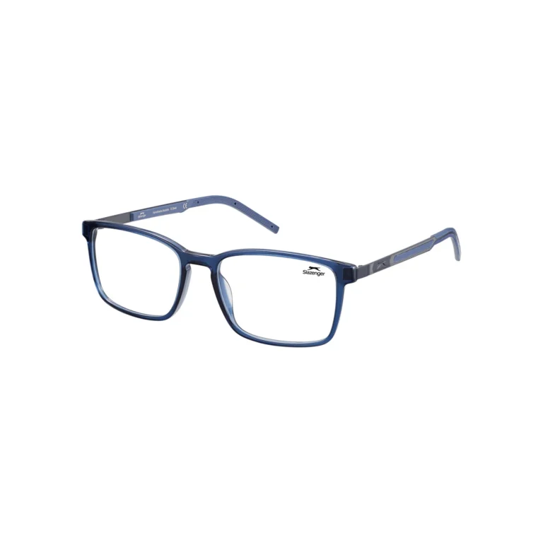 SLAZENGER 9602.C2 KADIN OPTİK ÇERÇEVE